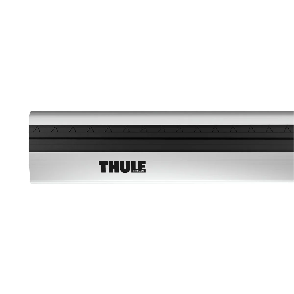 Thule WingBar Edge 104cm Roof Bars - Single Bar - Image 4