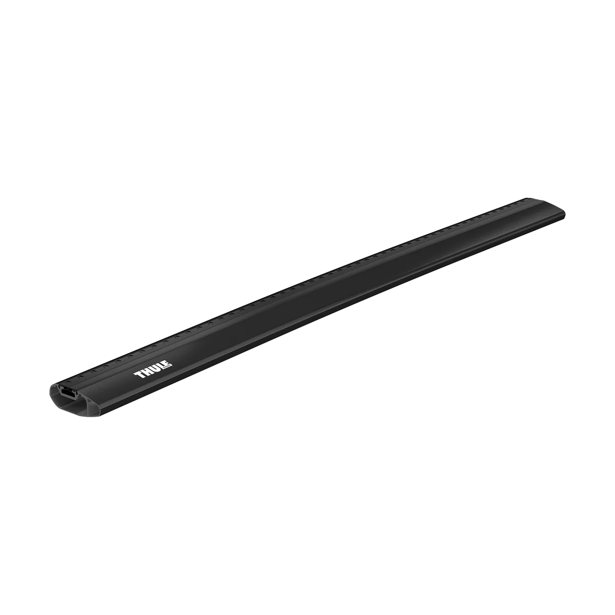 Thule WingBar Edge 113cm Roof Bars - Single Bar