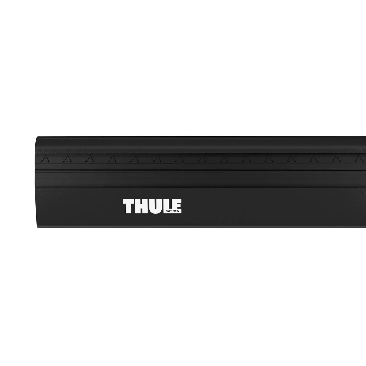 Thule WingBar Edge 77cm Roof Bars - Single Bar - Image 4
