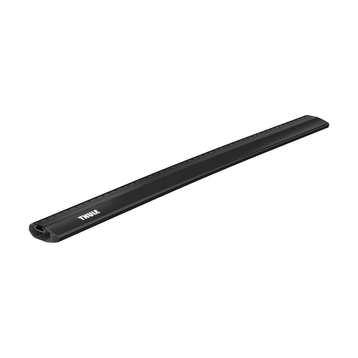 Thule WingBar Edge 95cm Roof Bars - Single Bar - Image 2