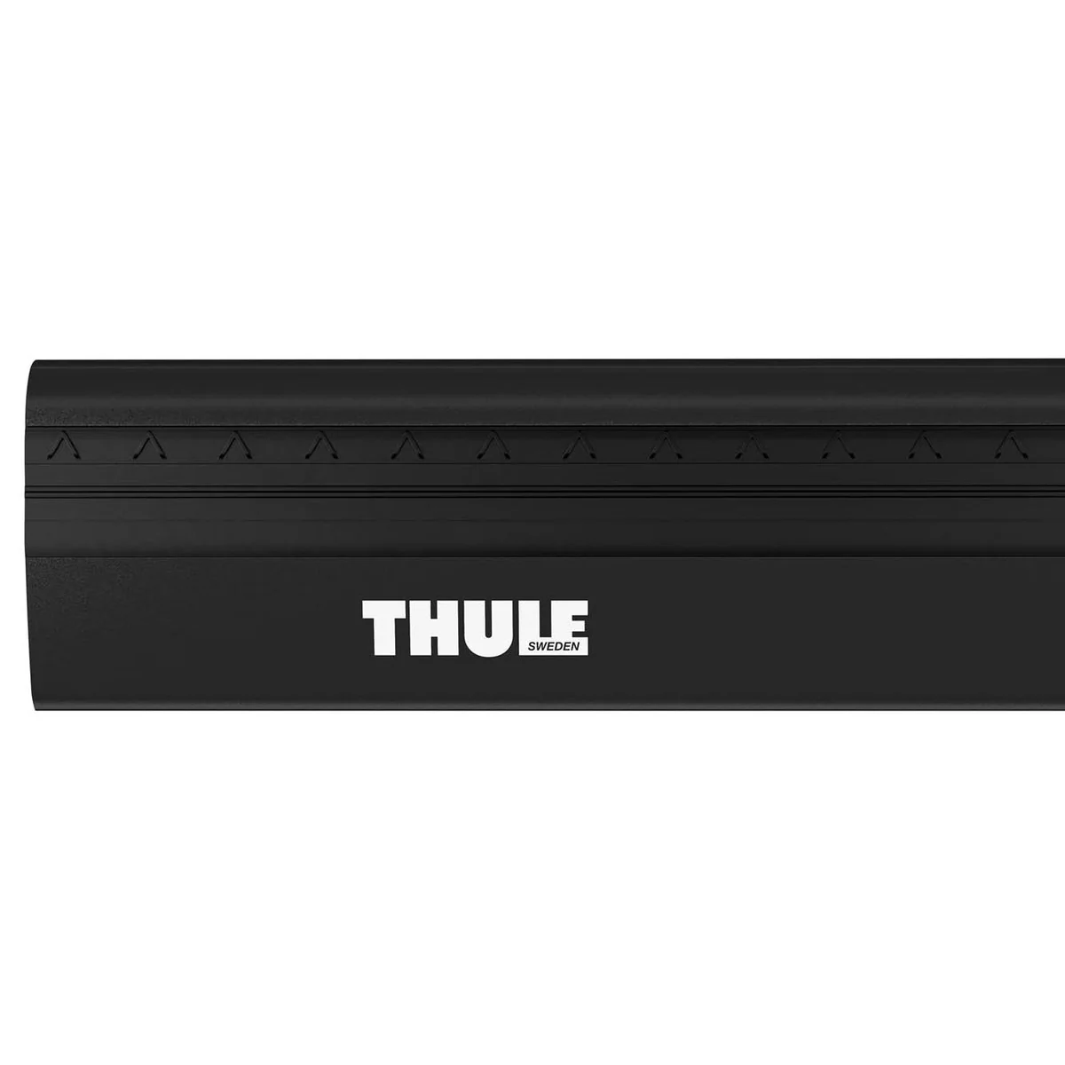 Thule WingBar Edge Full Roof Bar Kit - Image 5