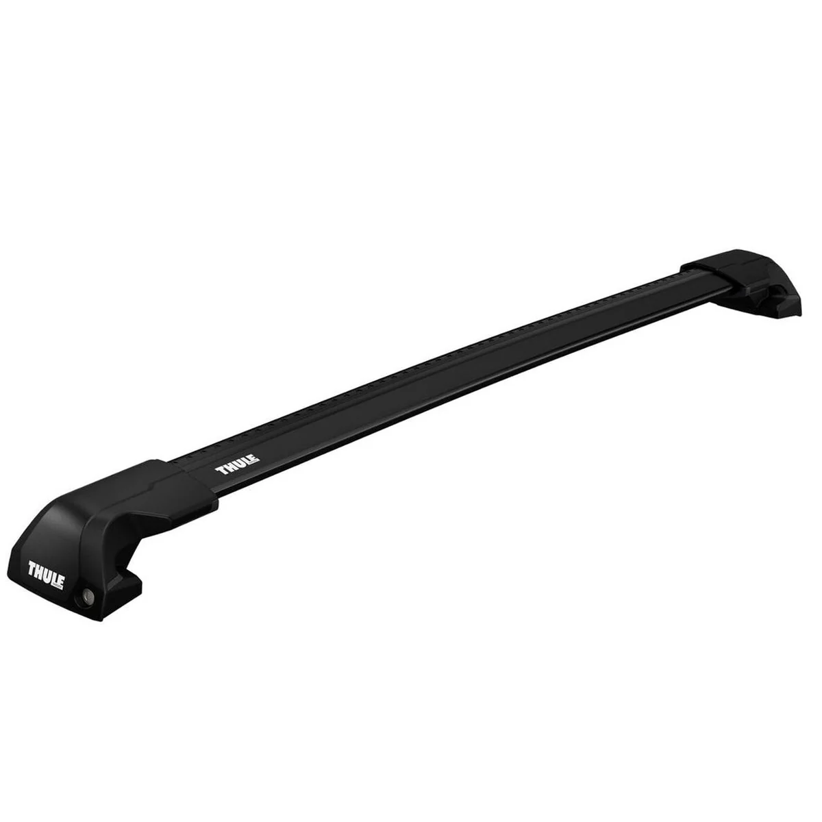 Thule WingBar Edge Full Roof Bar Kit - Image 6
