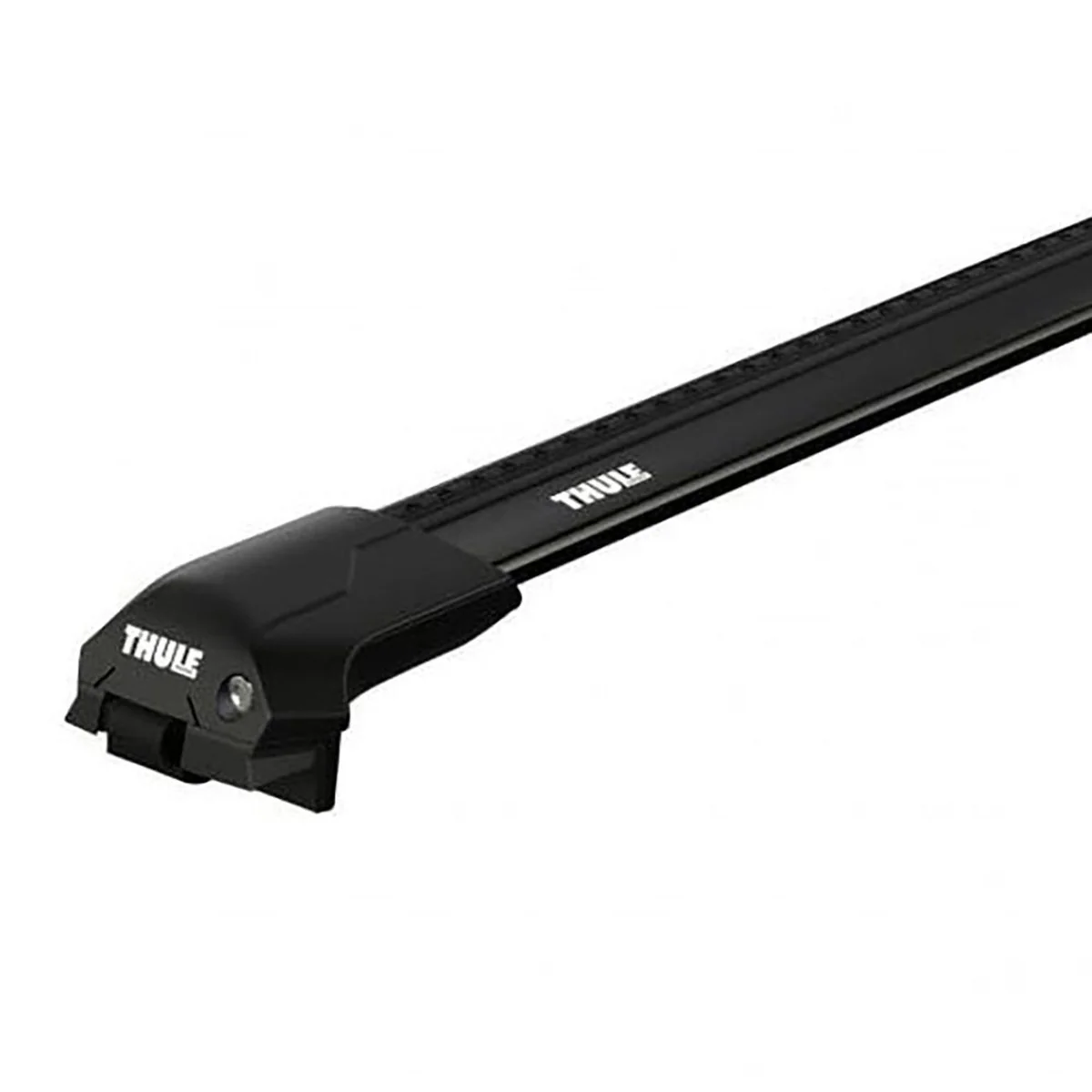 Thule WingBar Edge Full Roof Bar Kit - Image 7