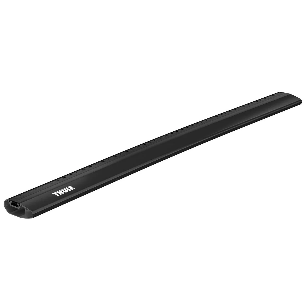 Thule WingBar Edge Full Roof Bar Kit - Image 2