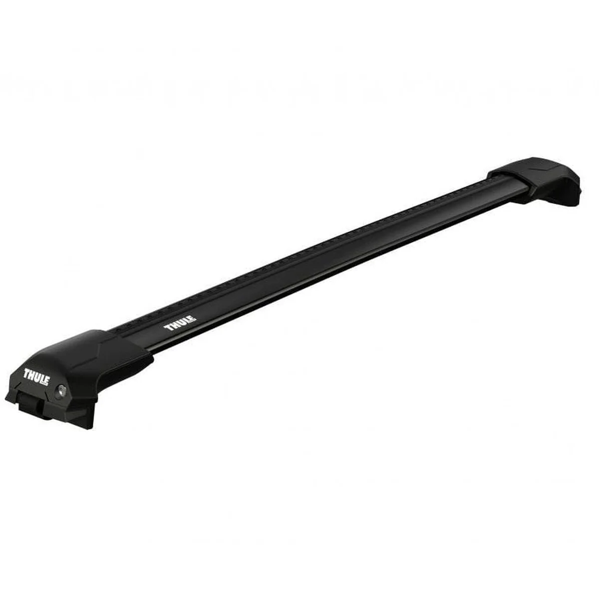 Thule WingBar Edge Full Roof Bar Kit - Image 6