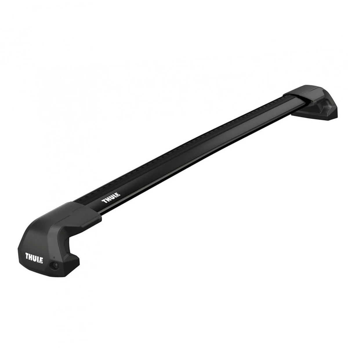 Thule WingBar Edge Full Roof Bar Kit - Image 6