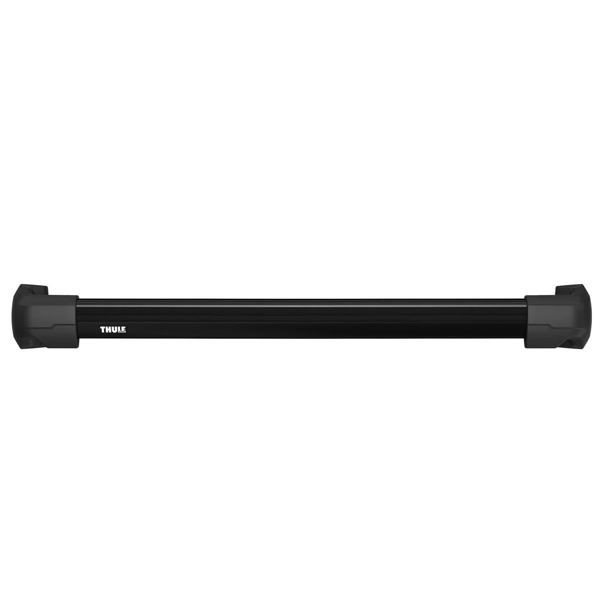 Thule WingBar Edge Full Roof Bar Kit - Image 8