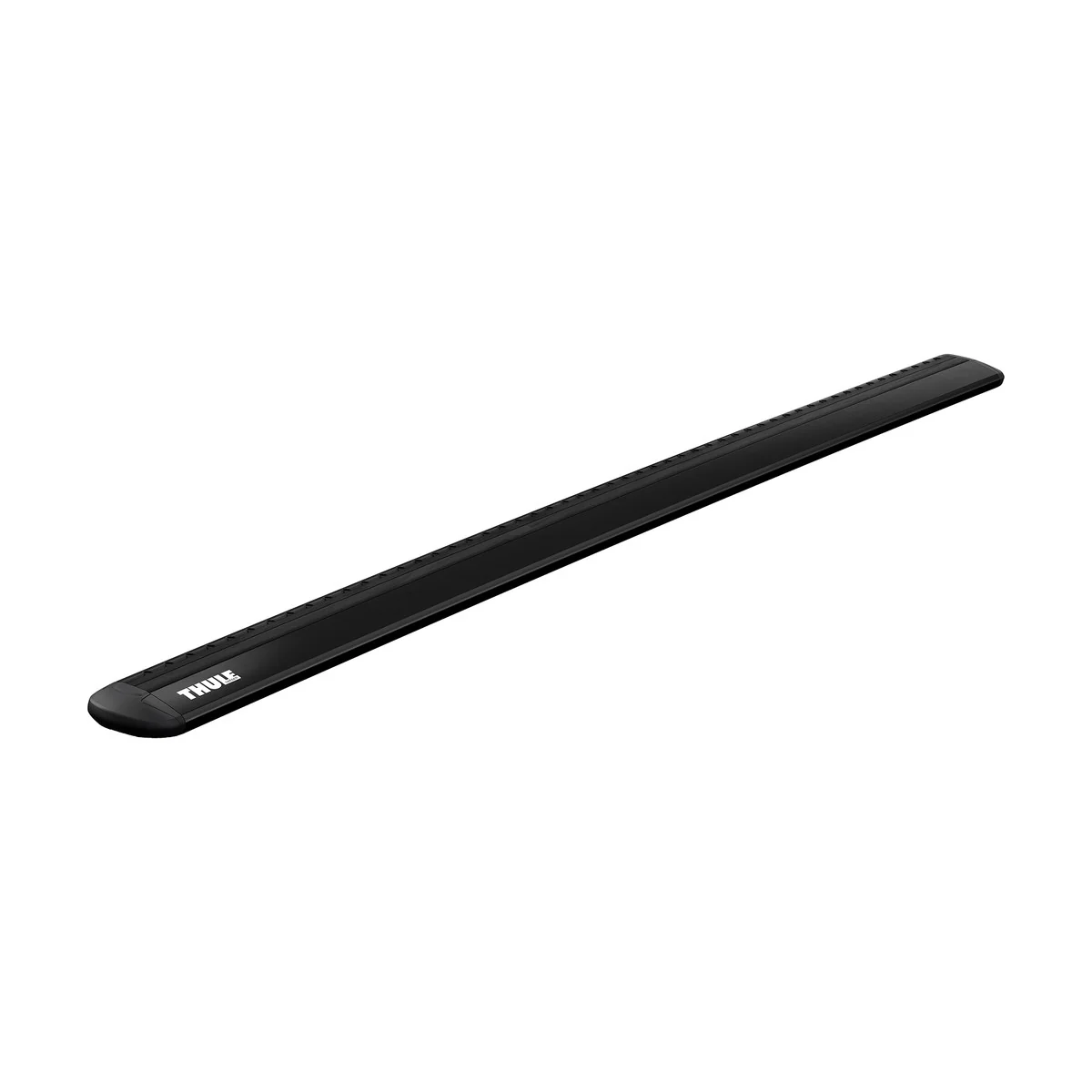 Thule WingBar Evo 108cm Roof Bars - Two Pack - Image 2