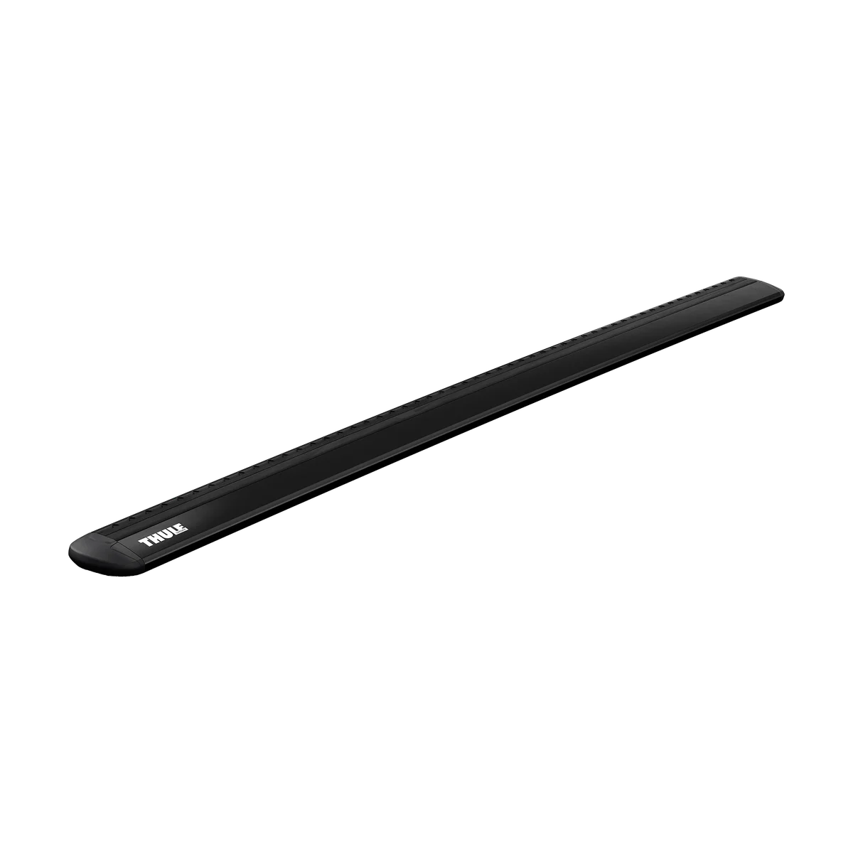 Thule WingBar Evo 150cm Roof Bars - Two Pack