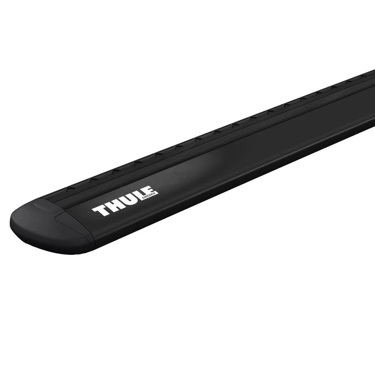 Thule WingBar Evo Full Roof Bar Kit - Image 5