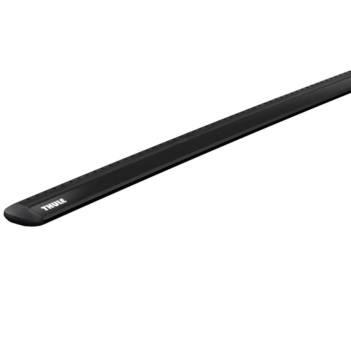 Thule WingBar Evo Full Roof Bar Kit - Image 7