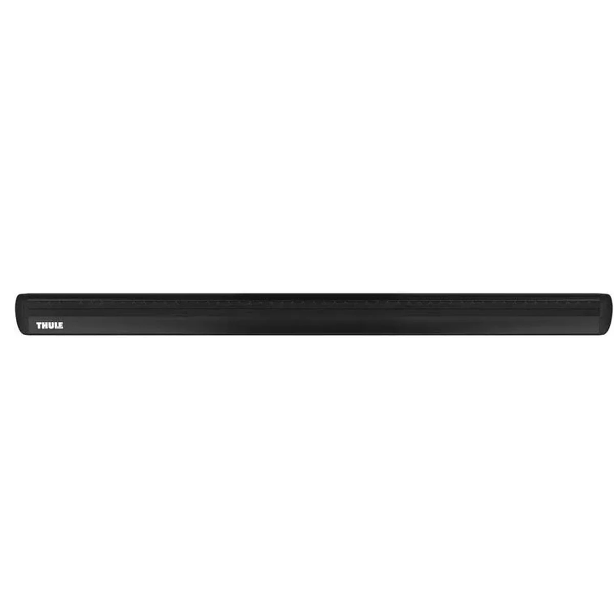 Thule WingBar Evo Full Roof Bar Kit - Image 9