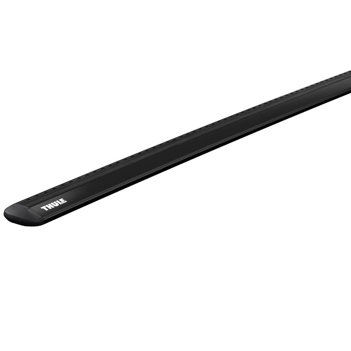 Thule WingBar Evo Full Roof Bar Kit - Image 7
