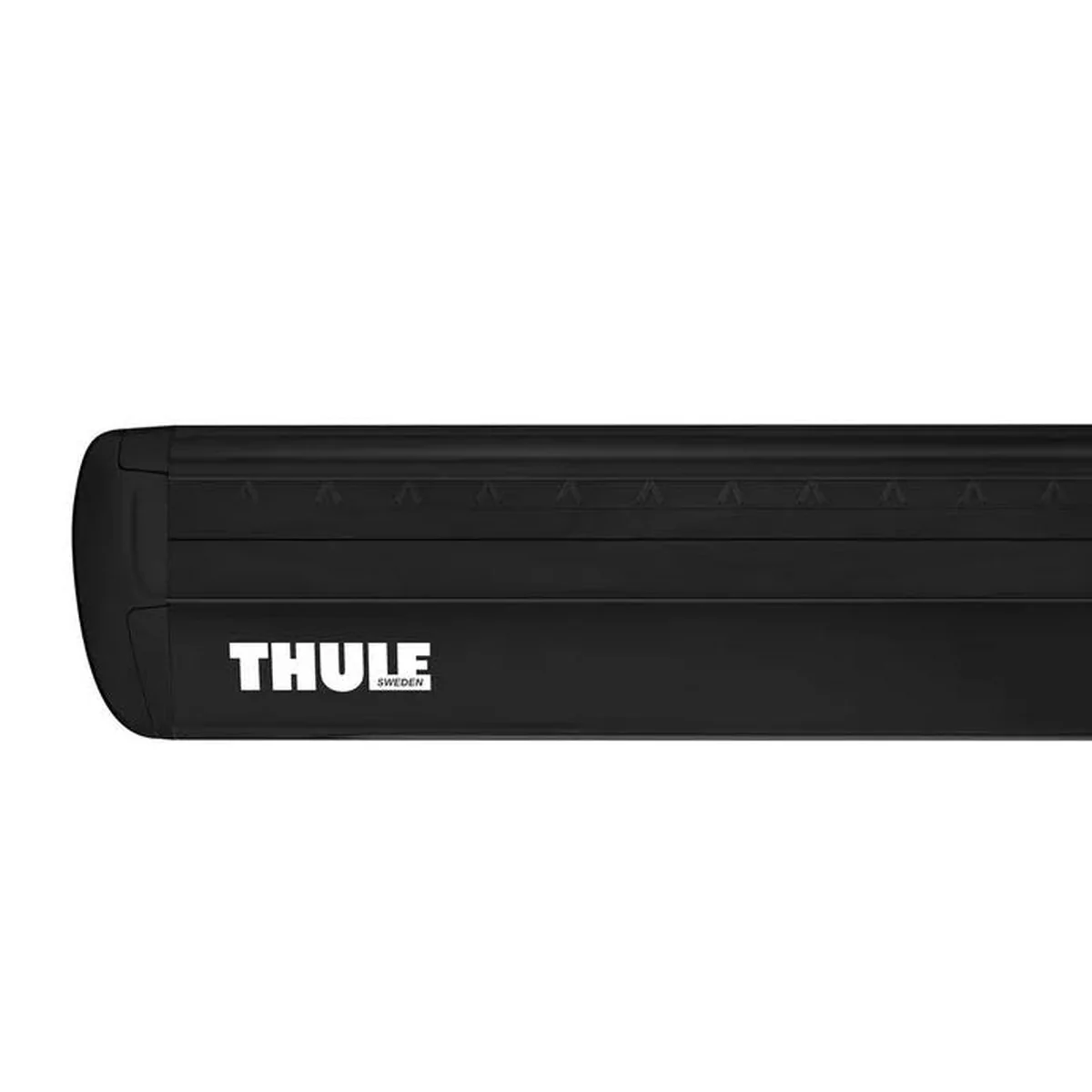 Thule WingBar Evo Full Roof Bar Kit - Image 8