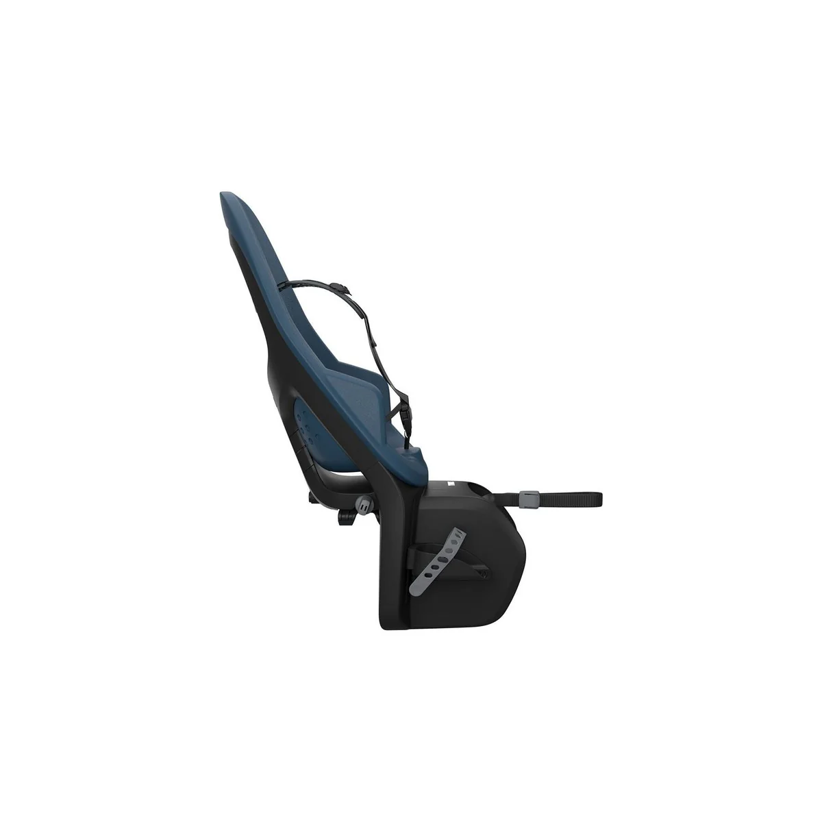 Thule Yepp 2 maxi 12021202 - Image 3