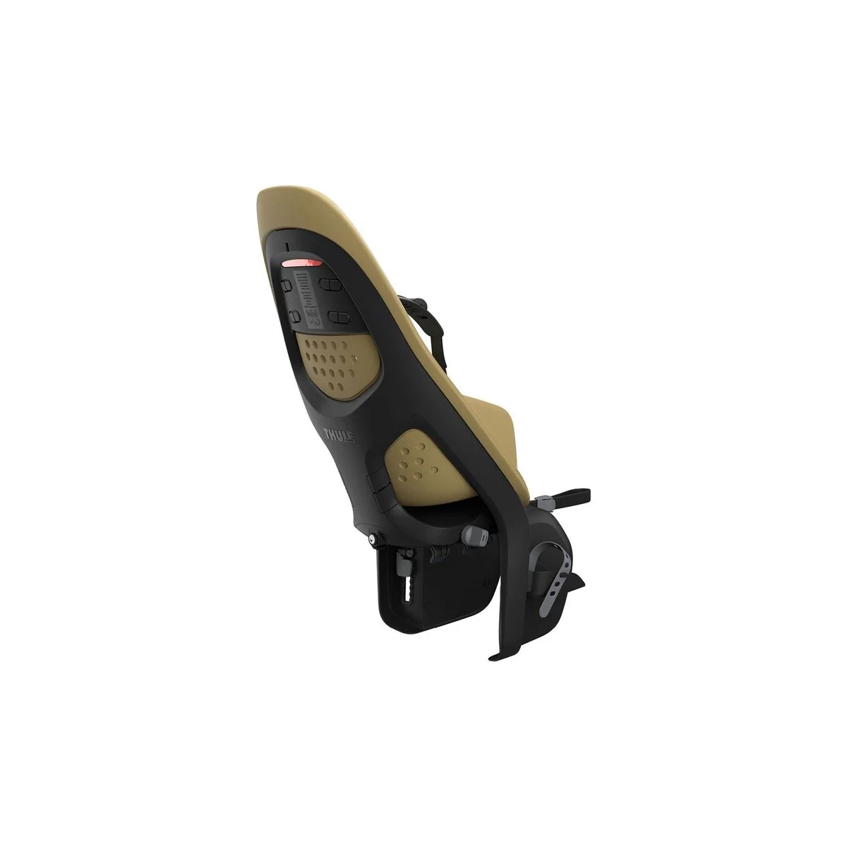 Thule Yepp 2 maxi 12021204 - Image 4