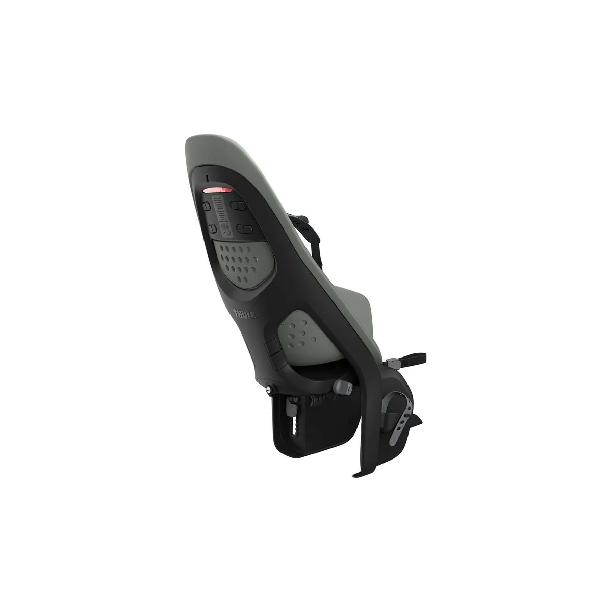 Thule Yepp 2 maxi 12021205 - Image 4