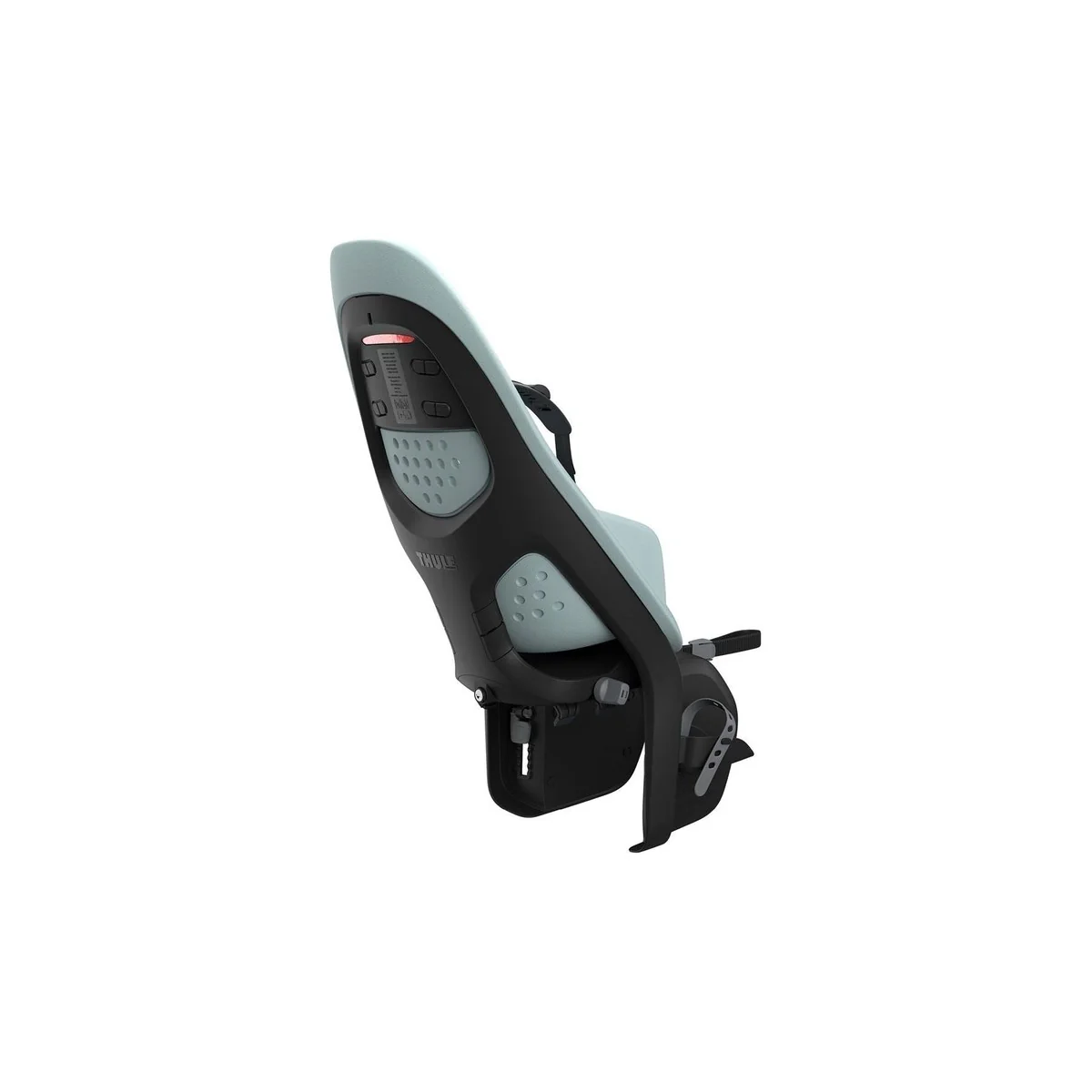 Thule Yepp 2 maxi 12021206 - Image 4