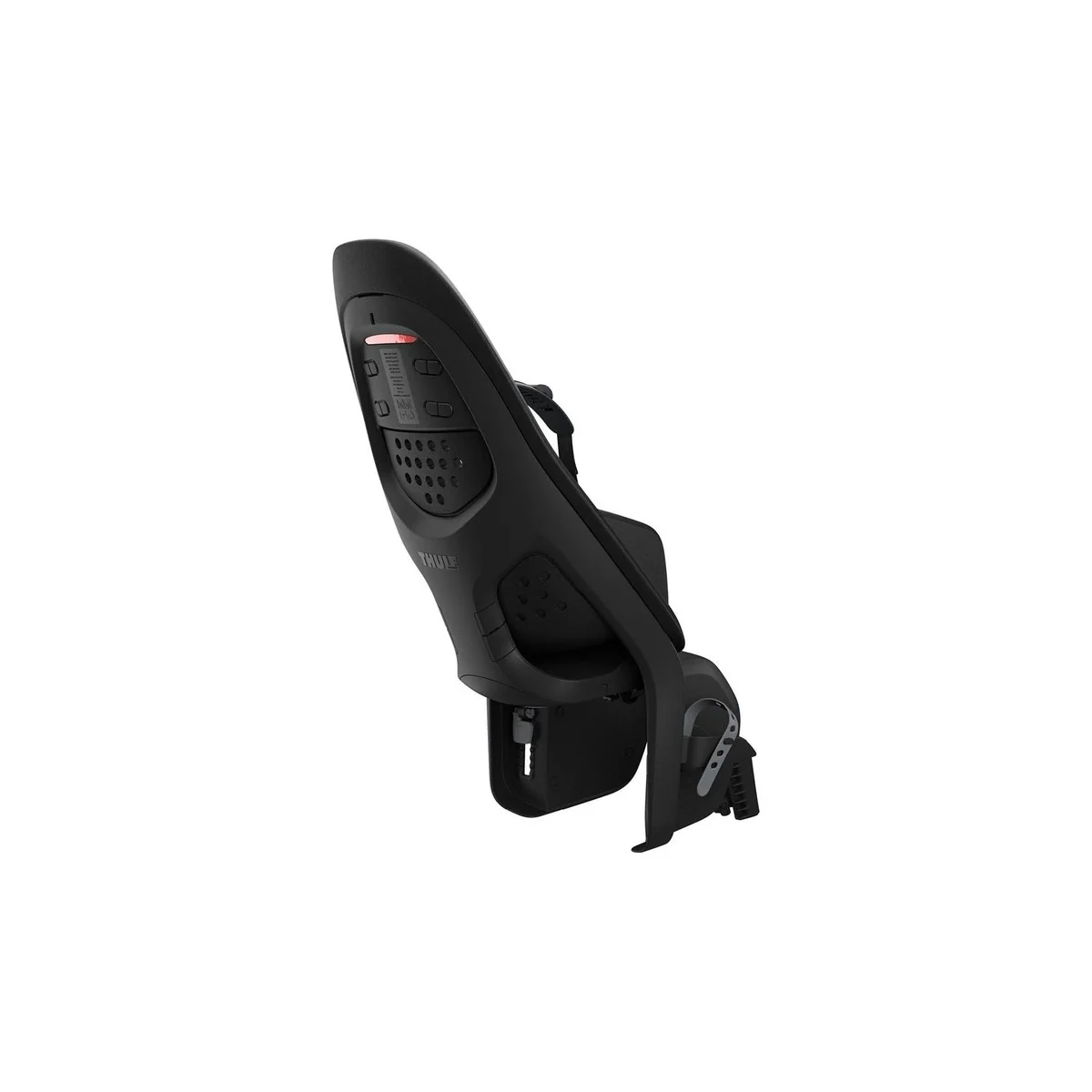 Thule Yepp 2 maxi 12021301 - Image 4