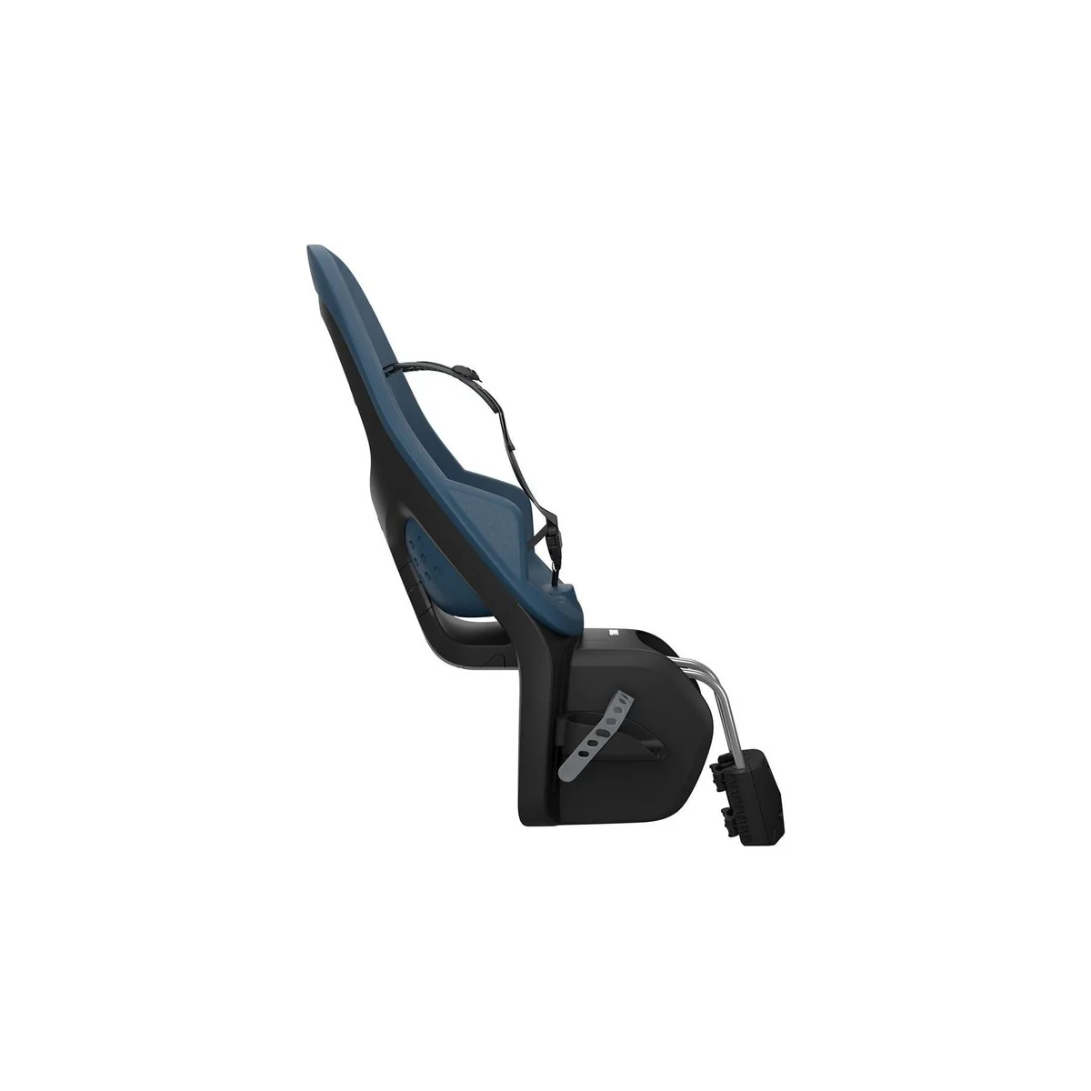Thule Yepp 2 maxi 12021302 - Image 3