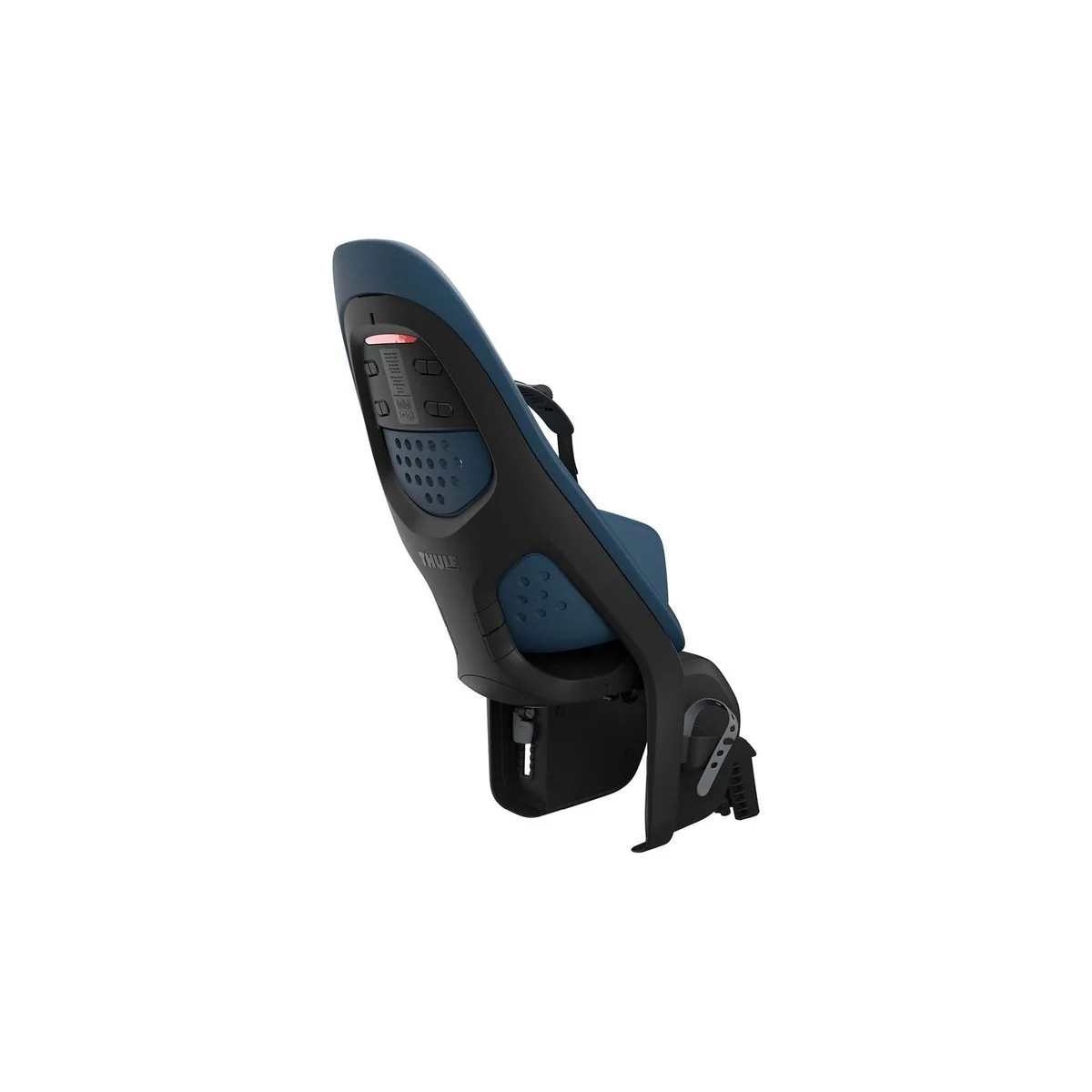Thule Yepp 2 maxi 12021302 - Image 4