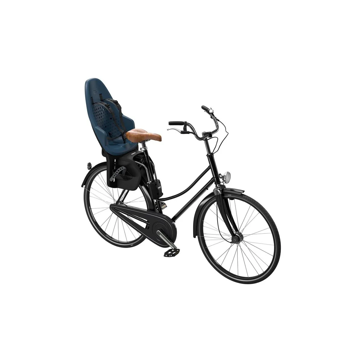 Thule Yepp 2 maxi 12021302 - Image 5