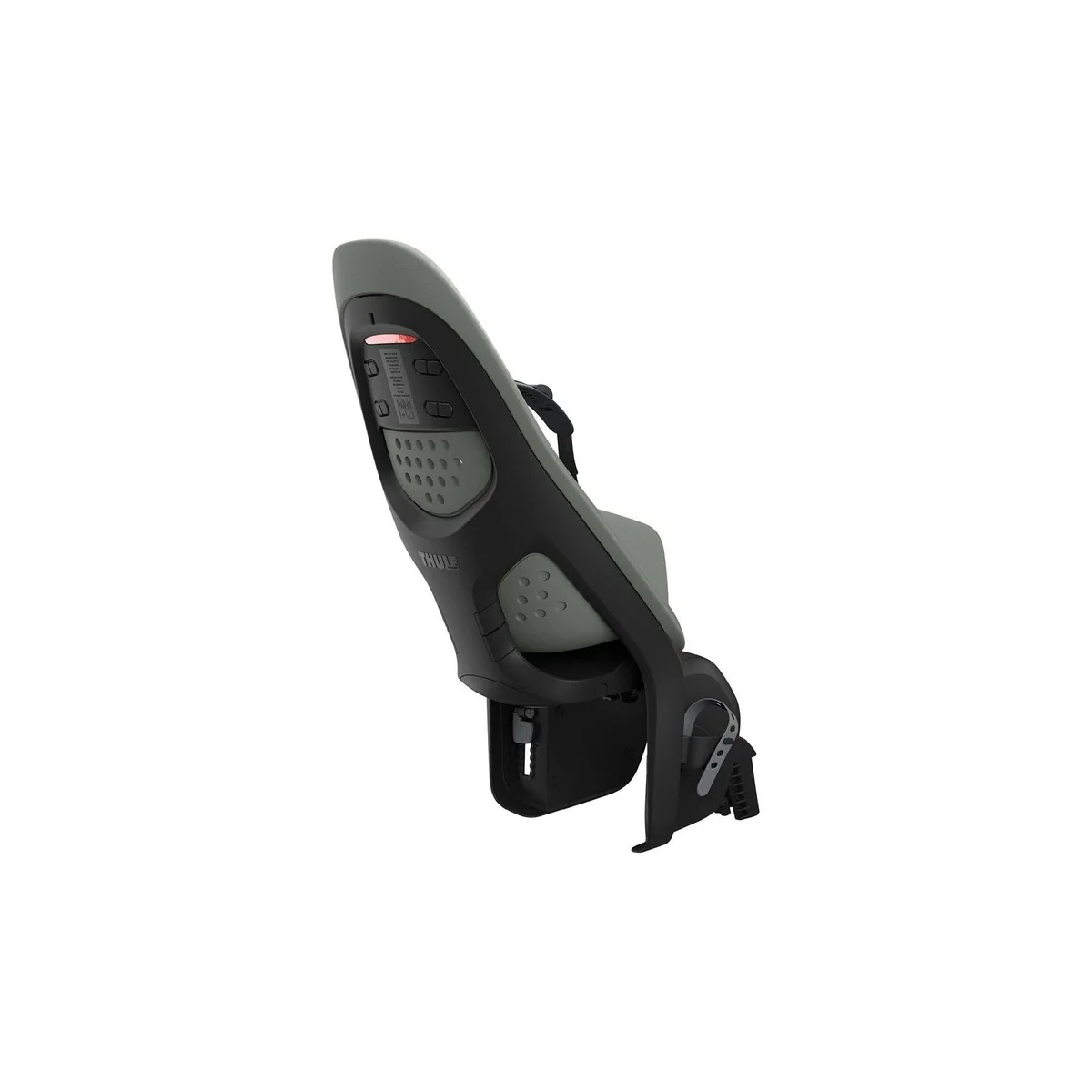Thule Yepp 2 maxi 12021305 - Image 4