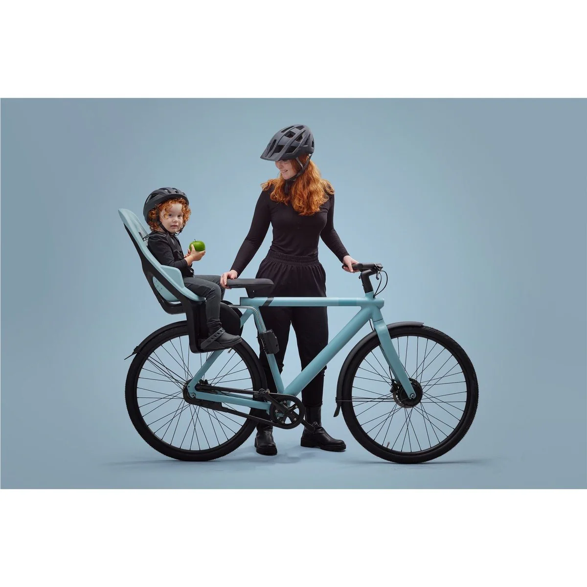 Thule Yepp 2 maxi 12021306