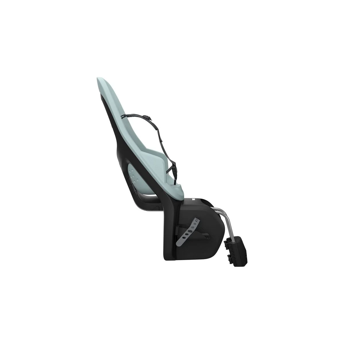Thule Yepp 2 maxi 12021306 - Image 3