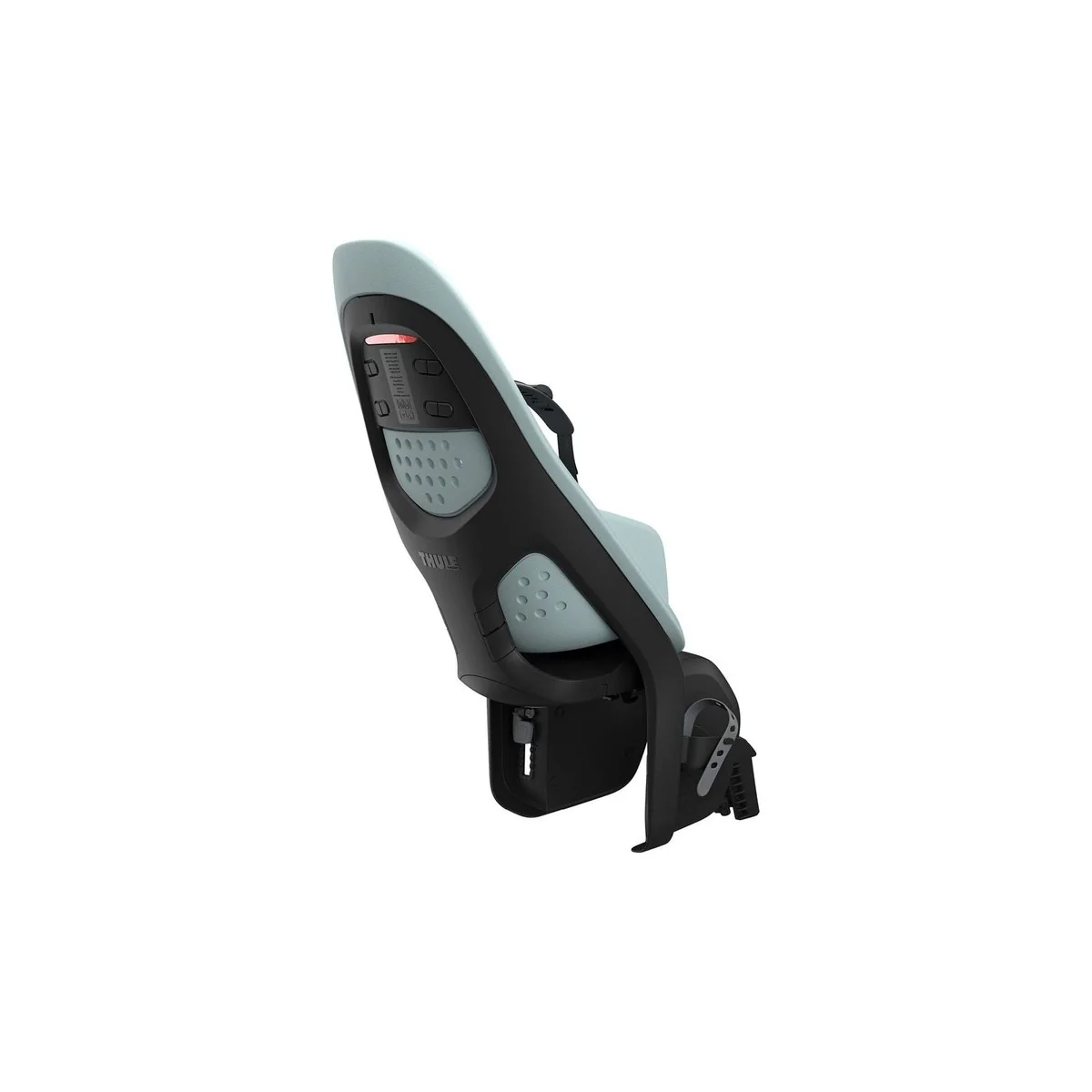 Thule Yepp 2 maxi 12021306 - Image 4