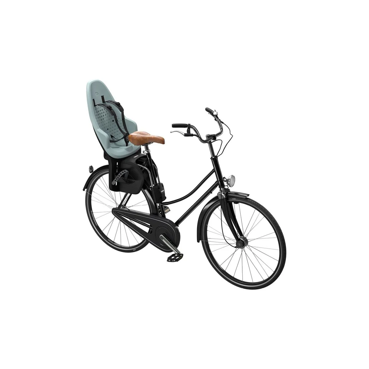 Thule Yepp 2 maxi 12021306 - Image 5