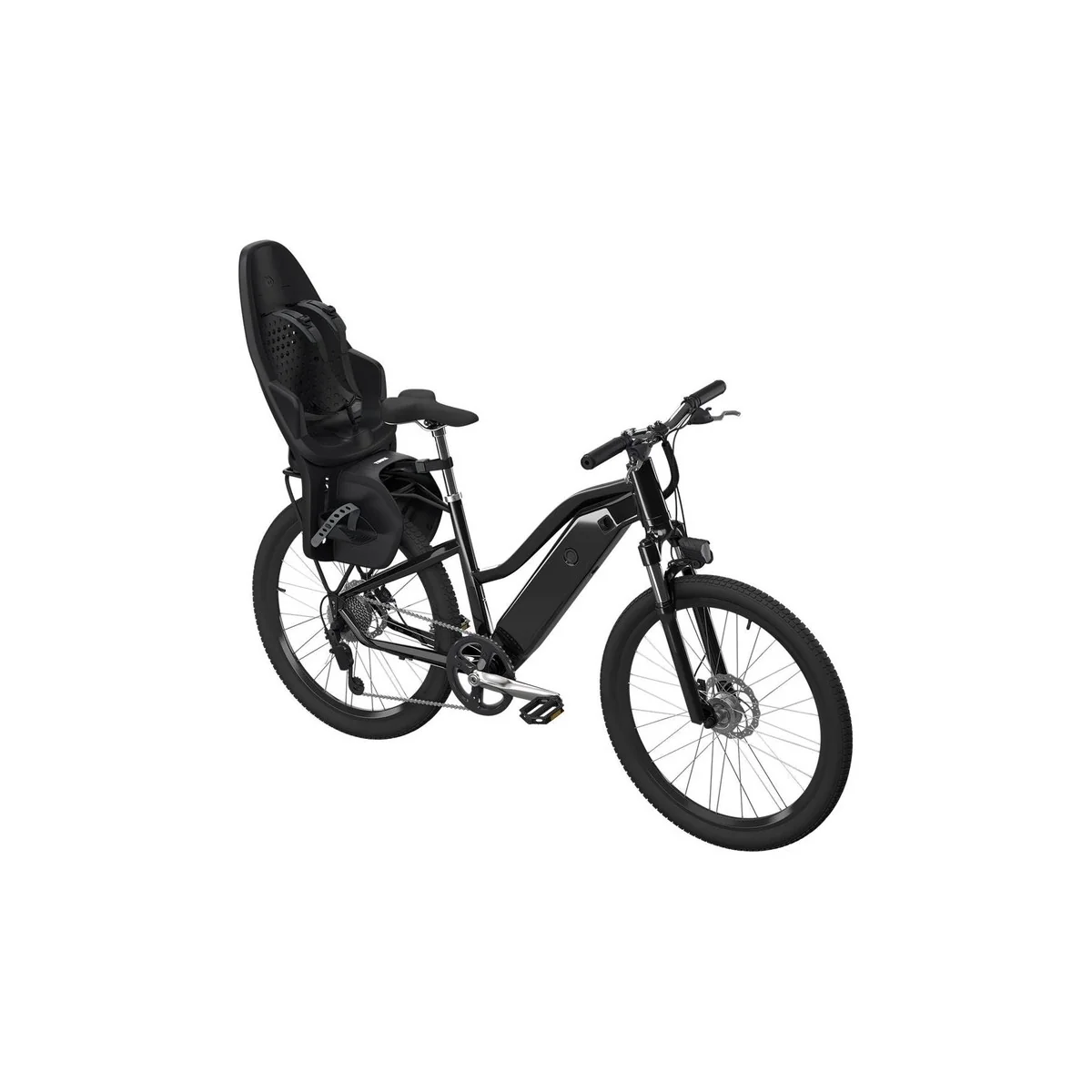Thule Yepp 2 MIK HD 12021401 - Image 3