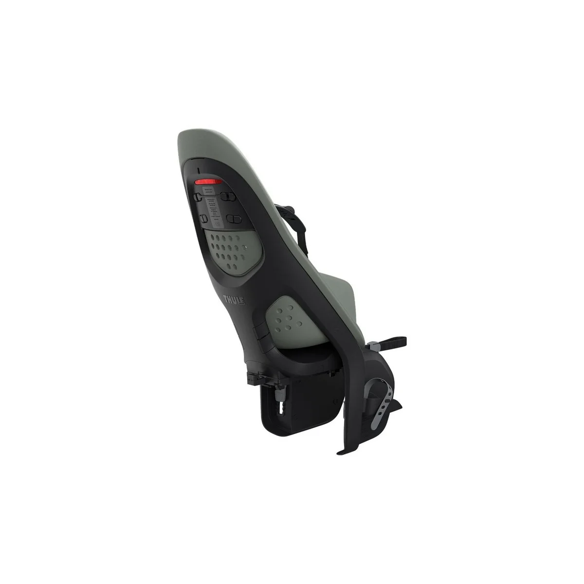 Thule Yepp 2 MIK HD 12021405