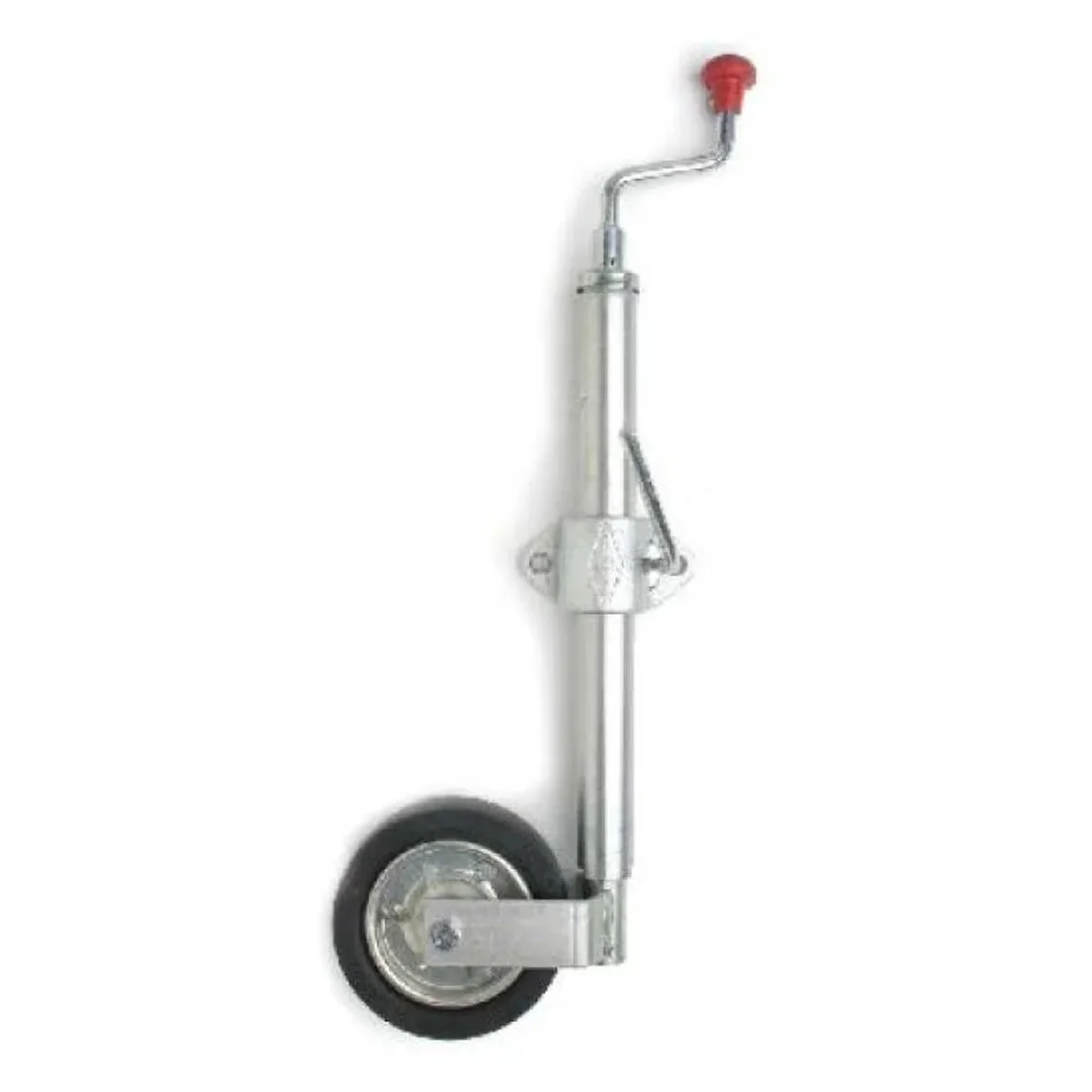 Tj12 Jockey Assembly