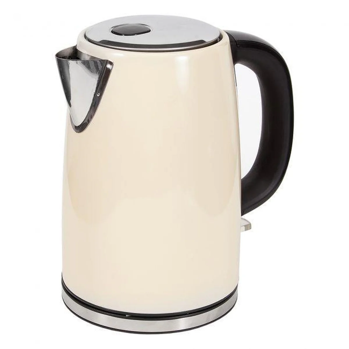 Toast It Toaster & 1.7l Kettle - Image 6