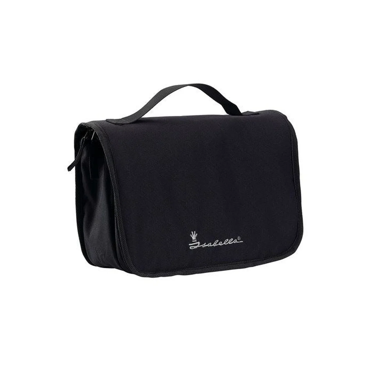 Toilet Bag Mercury - Grey (in box)
