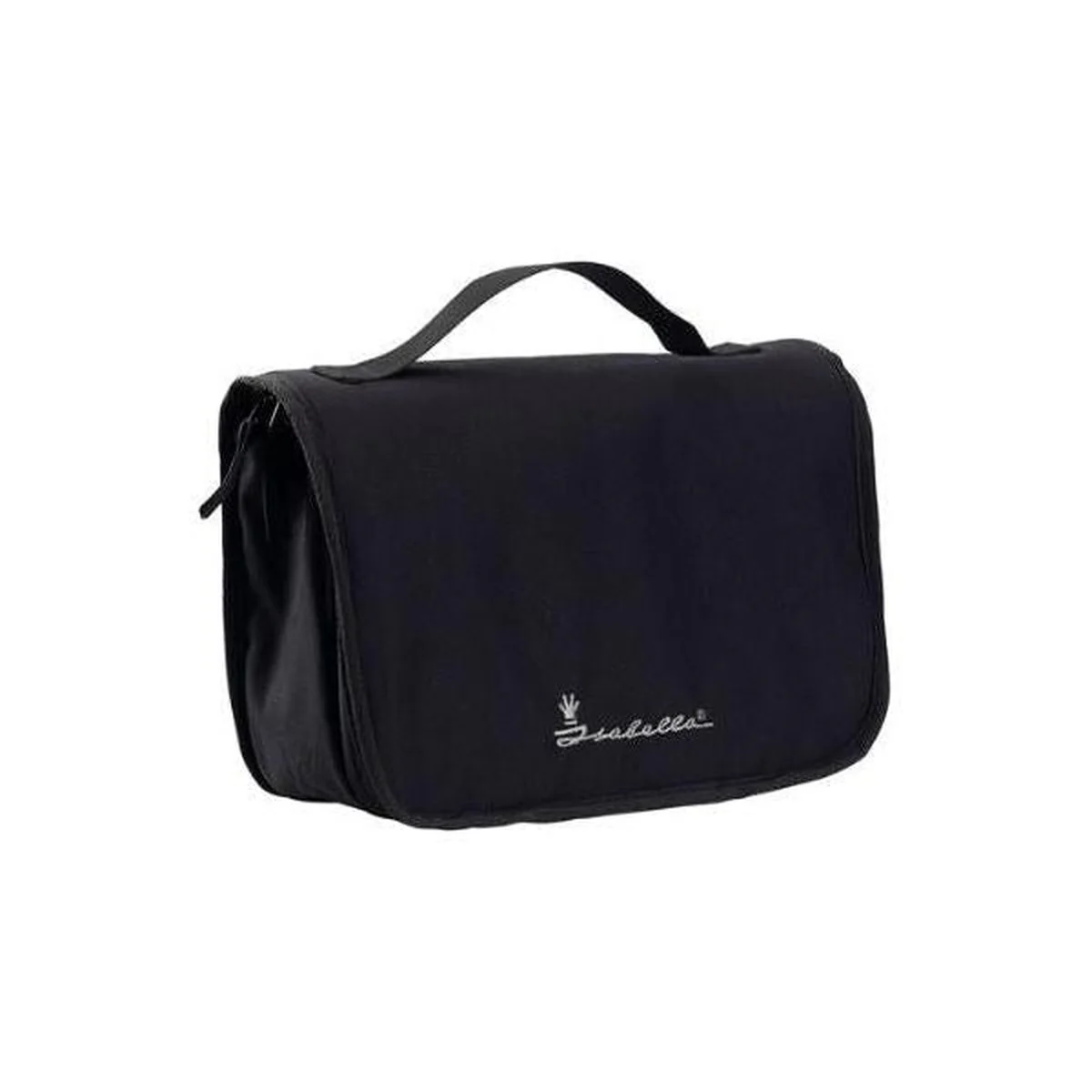 Toilet Bag Mercury - Grey (in box) - Image 2