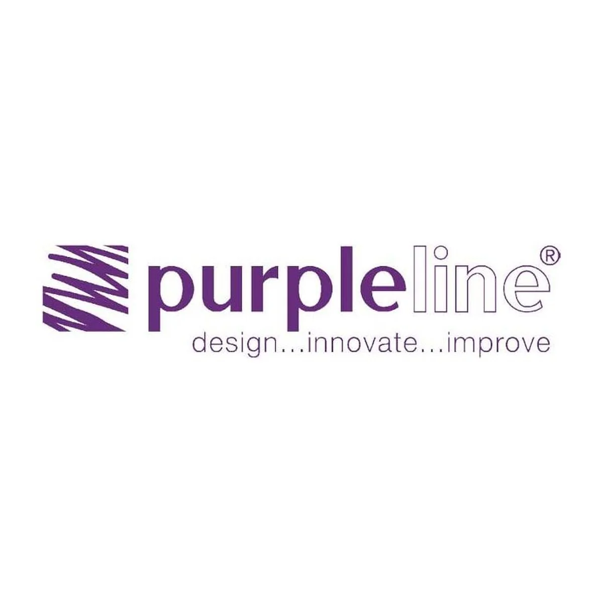 Torpedo Full Stop Purpleline Security Corner Steady Leg Lock Caravan Accessory - Image 7