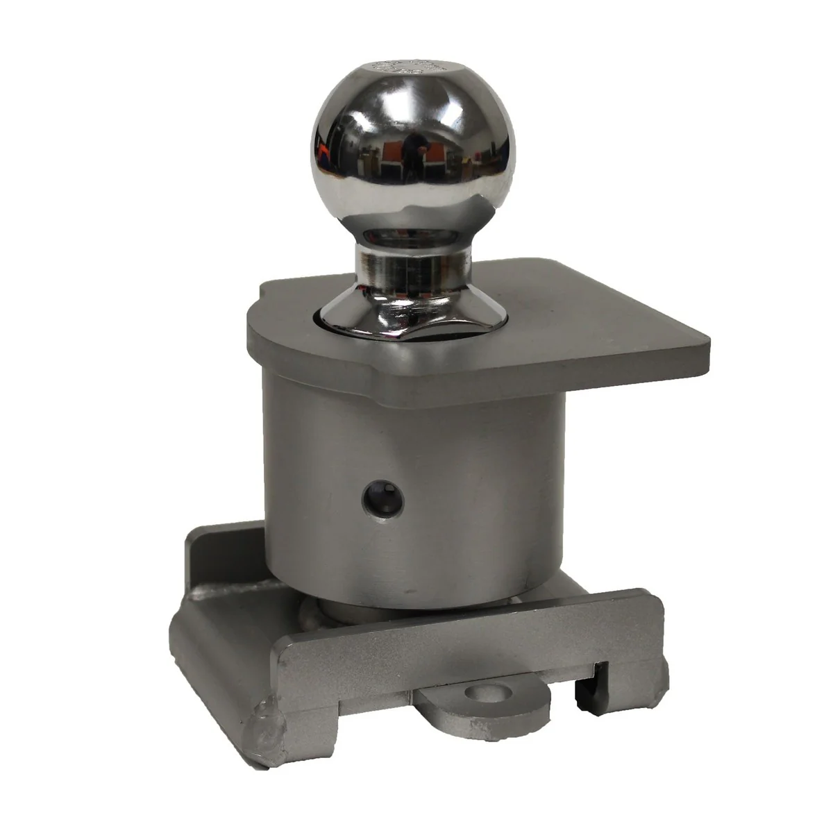 Trailer Tow Ball Bracket For Rt-1500,2500,2500Rs,4500 Rt0112004