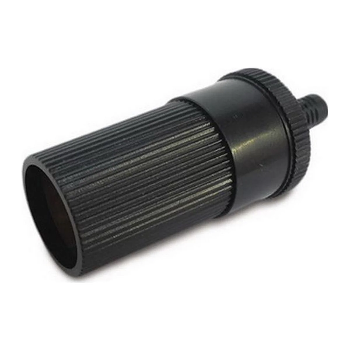 Trailing Cigar Socket Convenient and Easy to Use in Your Caravan or Motorhom