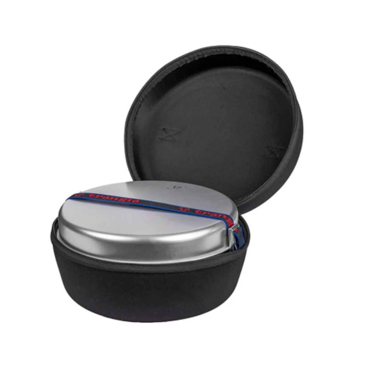 Trangia EVA Case 25 Series - Image 2