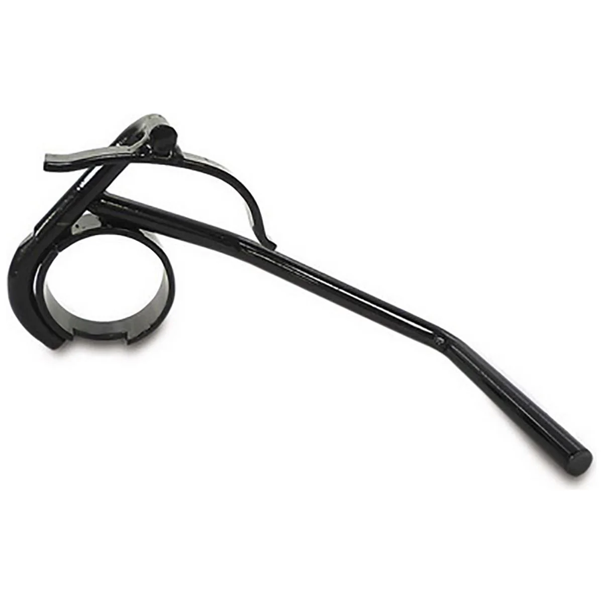 Traveler Flush Pedal for 911/511 in Caravan/Motorhomes