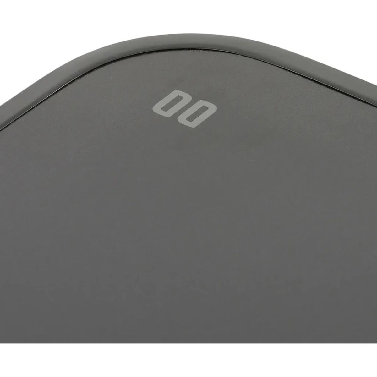 Travellife Alba Table Alu Grey 115 2129280 - Image 3