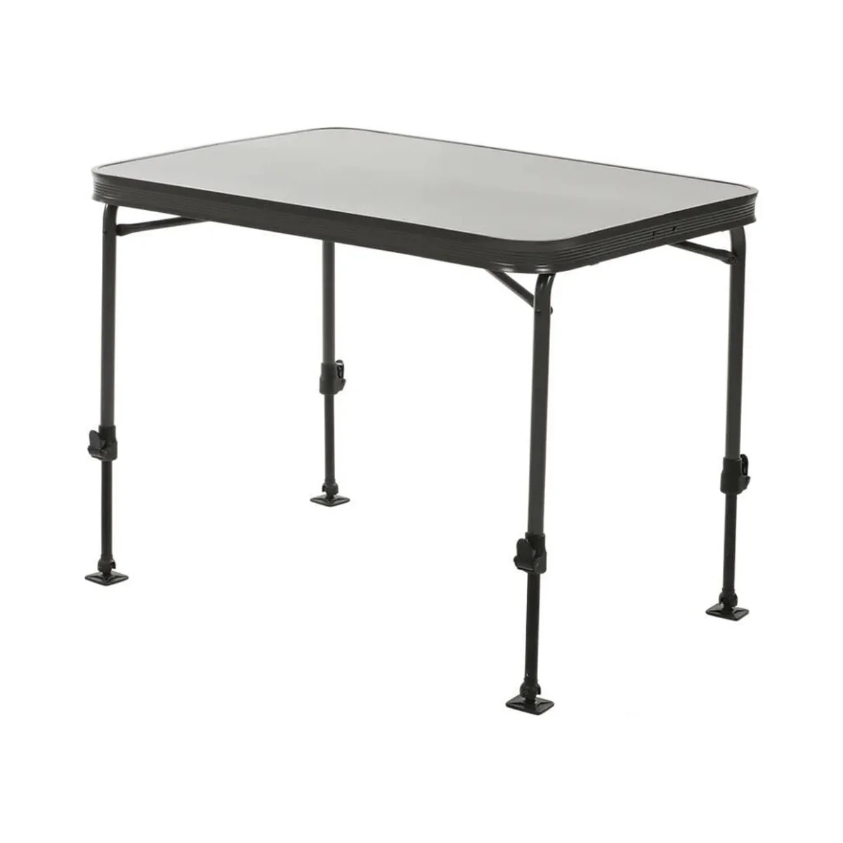 Travellife Alba Table Alu Grey 80 2129270
