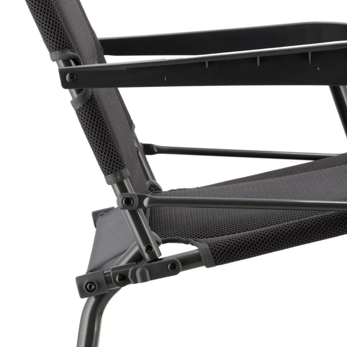 Travellife Barletta Compact Folding Camping / Fishing Chair - Image 4