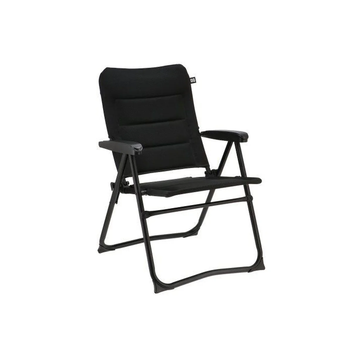 Travellife Barletta Compact S Black