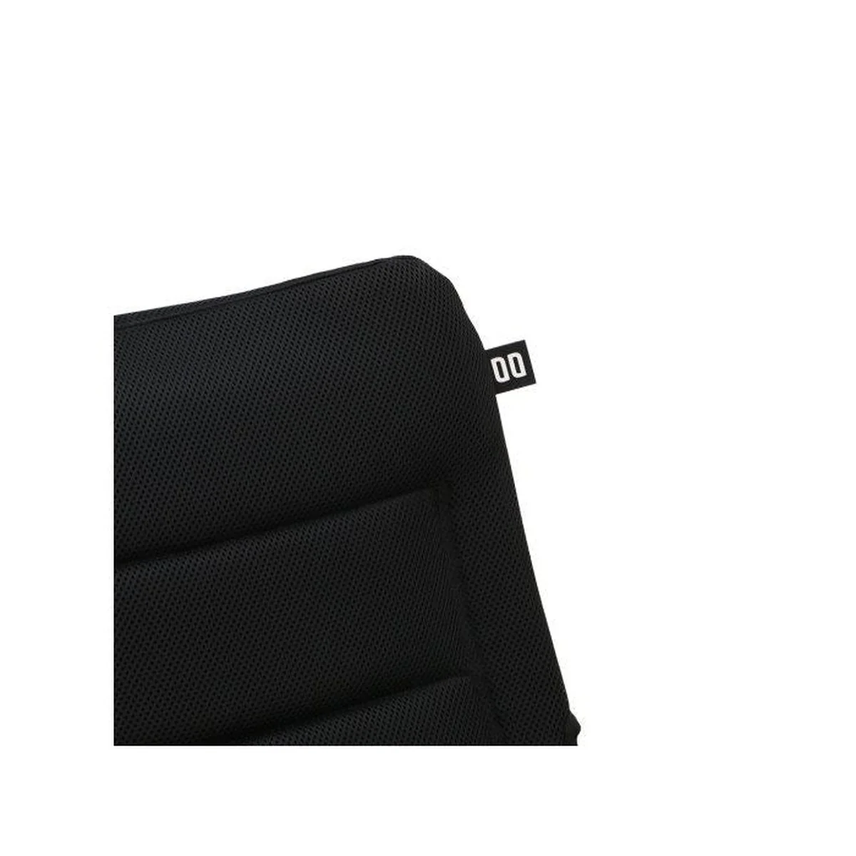 Travellife Barletta Compact S Black - Image 2