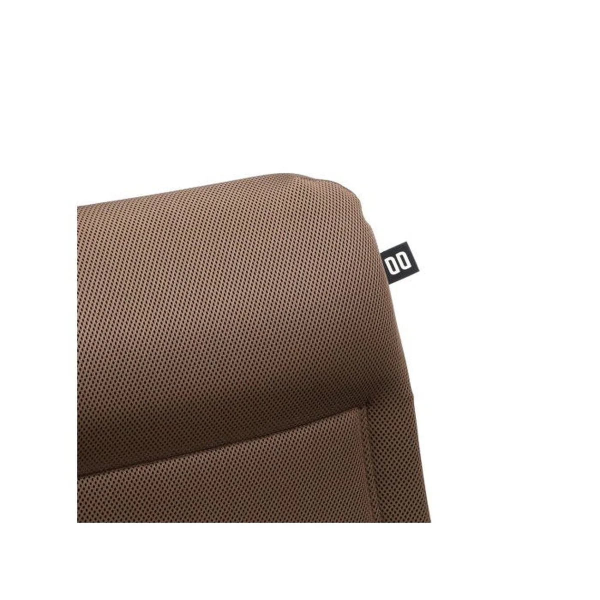 Travellife Barletta Recliner Comfort L Brown - Image 3