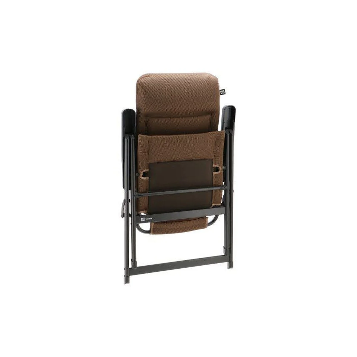 Travellife Barletta Recliner Comfort L Brown - Image 4
