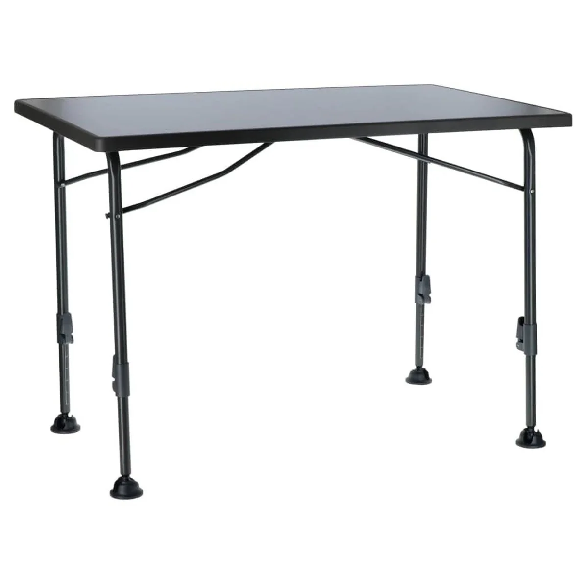 Travellife Barletta Table Comfort 100 2127610 - Image 2